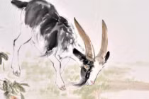 Sang 2023 thoát bể khổ: 3 tuổi ăn lộc tổ tiên, làm ăn phát đạt