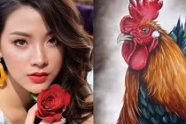 4 tuổi đại lộc tiền vào như nước 3 tháng cuối năm 2022 