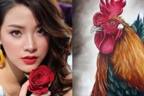 4 tuổi đại lộc tiền vào như nước 3 tháng cuối năm 2022 