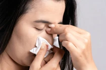 7 dấu hiệu ung thư máu giai đoạn đầu