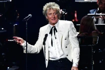 Ca sỹ "chê" 1 triệu USD vì không muốn biểu diễn tại World Cup 2022