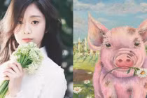 2 con giáp may mắn thu về nhiều tài lộc năm Nhâm Dần