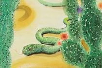 Nhà "diễm phúc" có 3 con giáp này rất may mắn, phú quý đại tài