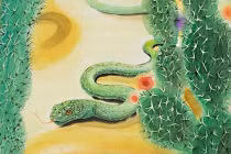 Nhà "diễm phúc" có 3 con giáp này rất may mắn, phú quý đại tài