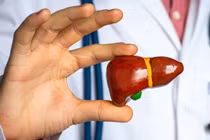 Tiết lộ thứ gan "sợ" nhất và cách giữ gan luôn khỏe mạnh