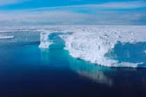 Khám phá hồ Vostok - hồ nước bí ẩn nhất trên thế giới