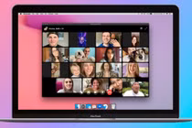 Facebook cạnh tranh với Zoom cho phép gọi video tới 50 người hoàn toàn miễn phí