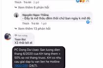 Hóa đơn tiền điện tăng gấp 3: Vợ chồng lên cơ quan ngủ