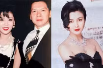 Bà trùm Trần Lam lên tiếng về tin đánh ghen Quan Chi Lâm