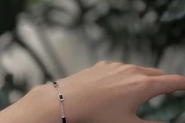 Sơn Tùng 'đếm ngón tay', dân mạng lại choáng nhẹ 