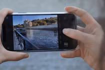 iPhone đã làm cho thế giới thay đổi như thế nào?