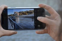 iPhone đã làm cho thế giới thay đổi như thế nào?