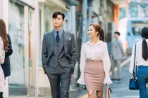 3 cung hoàng đạo hết buồn vì có bờ vai chia sẻ trong tháng 3