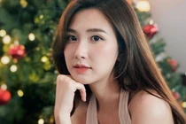 Hội gái xinh ngày càng đẹp nõn nà sau khi chia tay cầu thủ