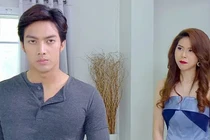 Đêm tân hôn, vợ làm một việc khiến tôi sợ lên giường