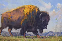 Top 3 con giáp siêu may mắn, quý nhân phù trợ, gặp dữ hóa lành