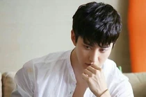 Vợ bị đánh ghen trước công ty, tôi chết lặng vì...