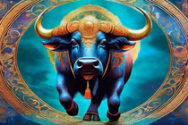 3 con giáp là cỗ máy in tiền, tháng 4 giàu sang bất ngờ