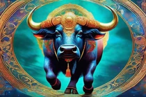 3 con giáp là cỗ máy in tiền, tháng 4 giàu sang bất ngờ