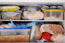 Thợ điện mách nước tiết kiệm điện khi dùng tủ lạnh, không biết quá phí