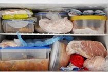 Thợ điện mách nước tiết kiệm điện khi dùng tủ lạnh, không biết quá phí