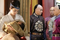 Tại sao Hoàng thất Trung Quốc thời cổ đại ít khi có sinh đôi?