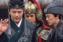 Cuộc đời Ngụy Trung Hiền, hoạn quan tàn ác nhất lịch sử Trung Hoa