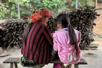 Đằng sau những bản án ly hôn "yêu sớm, cưới vội"