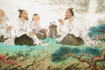 Phong thủy lợi hại nhất chính là 3 thứ tiềm ẩn này 