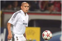 Huyền thoại Roberto Carlos sau khi giải nghệ: Ở tuổi 50 có 11 con 