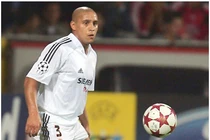 Huyền thoại Roberto Carlos sau khi giải nghệ: Ở tuổi 50 có 11 con 