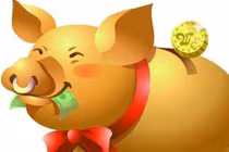 Người tuổi Hợi sinh vào giờ này sẽ gặp 3 tai họa trong đời