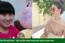 Bị chê "đã xấu còn ăn bám", mẹ 2 con lột xác ngoạn mục