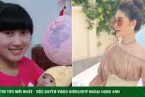 Bị chê "đã xấu còn ăn bám", mẹ 2 con lột xác ngoạn mục