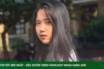 Cô gái đang thi tốt nghiệp THPT Quốc gia thì dính COVID-19 giờ ra sao?