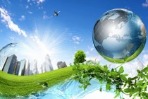 Truyền cảm hứng kêu gọi giới trẻ sống xanh