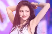 5 cô gái chưa đủ 18 tuổi đe dọa vị thế của BlackPink