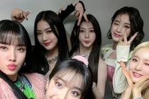 5 chòm sao được "ưu ái", tận hưởng hạnh phúc trong tháng 3