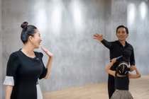 Sống chung với Khánh Thi 13 năm, Phan Hiển lộ bí mật bất ngờ