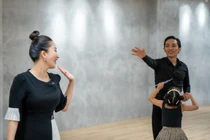 Sống chung với Khánh Thi 13 năm, Phan Hiển lộ bí mật bất ngờ