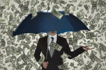 Tại sao người giàu lại hay "giả vờ" nghèo? 