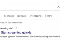 Vì sao bạn nên hạn chế nhấp vào quảng cáo trên Google?