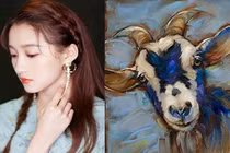 Vận may tới tấp đổ về, 3 con giáp này trở tay không kịp