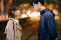 Nghi vợ ngoại tình, tôi đến công ty của cô ấy rồi cay mắt