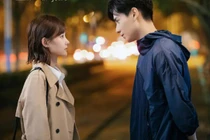 Nghi vợ ngoại tình, tôi đến công ty của cô ấy rồi cay mắt