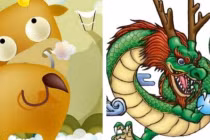 3 con giáp nữ chỉ khó khăn nhất thời, phú quý mới là định mệnh