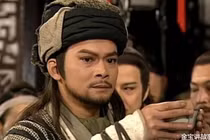 Nhân vật võ công hạng bét nào khiến Kiều Phong đầu hàng?