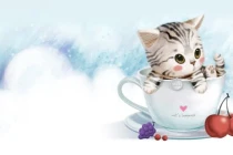 Ngày mai 1/6 âm: 3 con giáp Phật độ, chuyện tốt từ trên trời rơi xuống