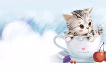 Ngày mai 1/6 âm: 3 con giáp Phật độ, chuyện tốt từ trên trời rơi xuống