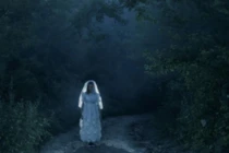 Cô gái trẻ bị bắn chết vì cố tình cải trang dọa ma hàng xóm